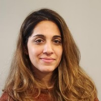 Hayat Abdulla Asad Cue