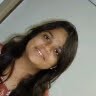 vaishnavi vyas