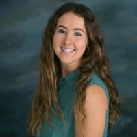 Gianna Giacalone