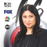 Nasira Jamal