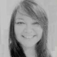 Julie Burnard
