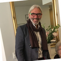 David Cigognini