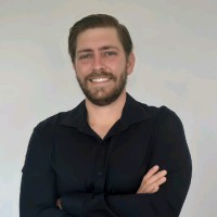 Caio Bergamini Pavani
