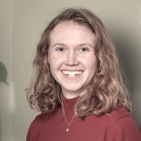 Tine Sille Svendsen