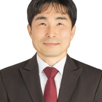 Donghui Kang