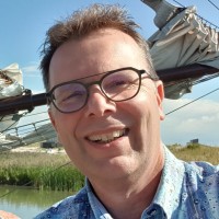 Peter Broer