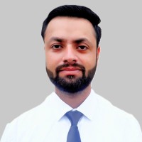 Ashwani Kumar
