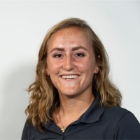 Sandra Zopf