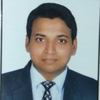 Ankur Singh