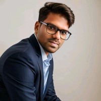 Manojkumar Gunasekaran