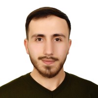 Mohammad Joria