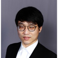 Yiwei Dai