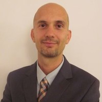 Ozgur Ersoy