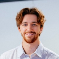 Frankie Cieslik