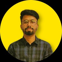 Subhajit PAUL