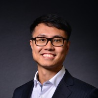 Frankie Ng
