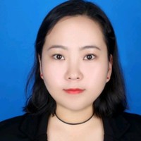 史丽婷