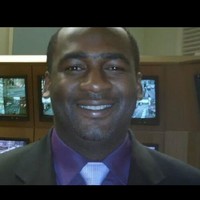 Nnamdi Adieme