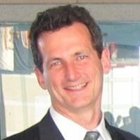 Kenneth P. Kearney