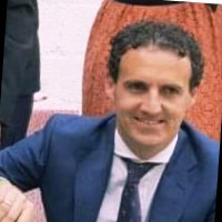 Francisco José Ruiz Mantilla