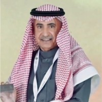 Abdulelah Al-Faraj, Ph.D.