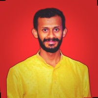 VILAS GOWDA