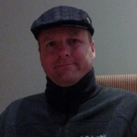 Alan Willey