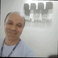 Cleber Sena Silva