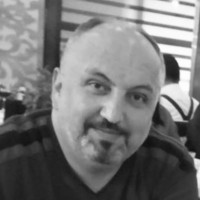 MURAT DÖNMEZ