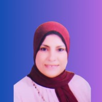 Mona Mohamed Hosny