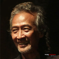 Weng Gautama