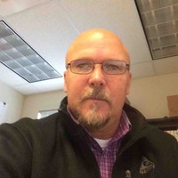 Rich Deaton