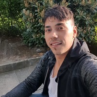 Machado Rui