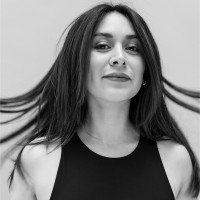 Michelle Arrieta