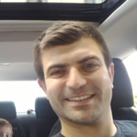 Cem Eser