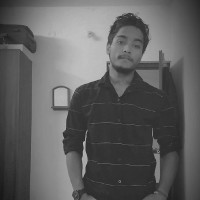 Shubham Negi