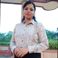 Rinki Kumari
