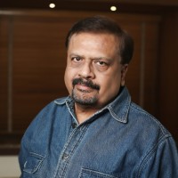 Jayesh Gupta