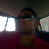 Mohammed Moe Tobin
