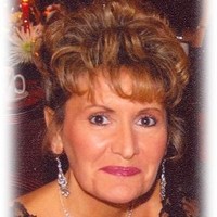 Tammy Field