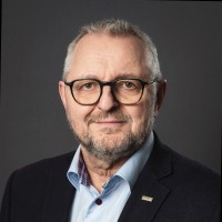 Peder Andersson
