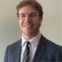 Alexander Cochrane