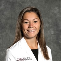 Haley Maser