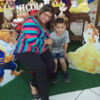 Sonia Campos