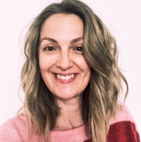 Iulia Schiopu