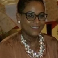 Nancy Woolley