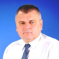 Stefan Nagy