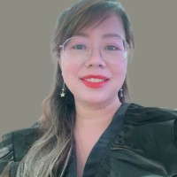 ngoctrinh la