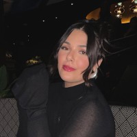 Iman Suliman
