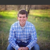 Nathan Thompson